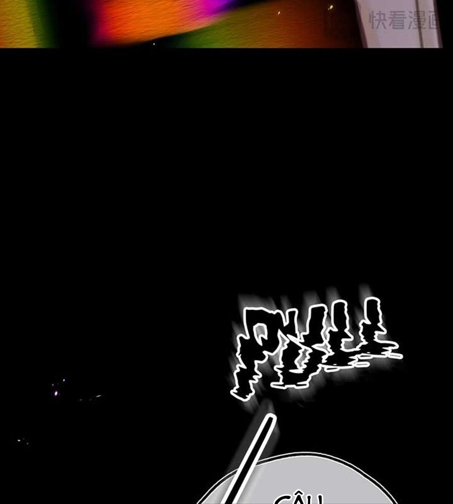 Trong Giấc Mộng Của Tôi: Chapter 52