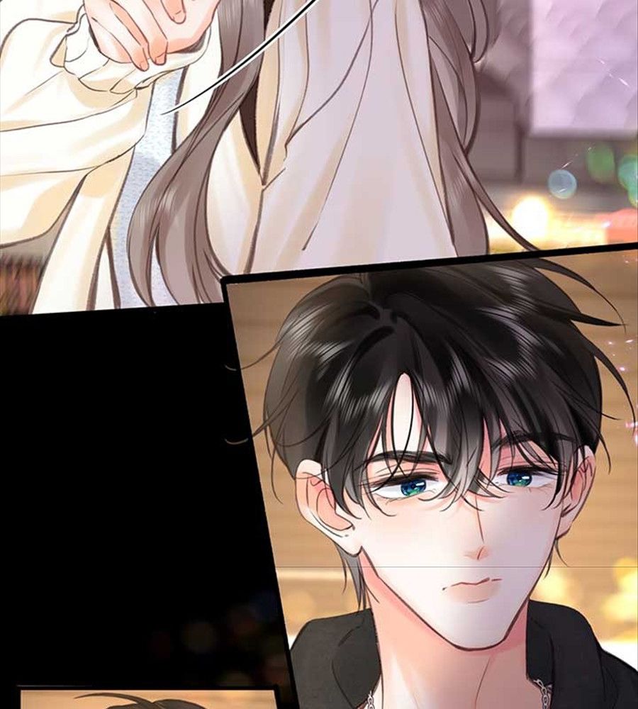 Trong Giấc Mộng Của Tôi: Chapter 52