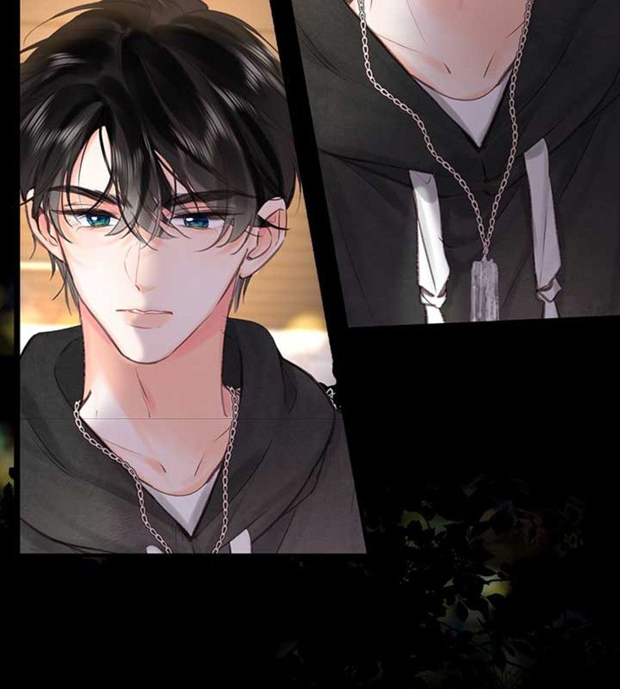 Trong Giấc Mộng Của Tôi: Chapter 52