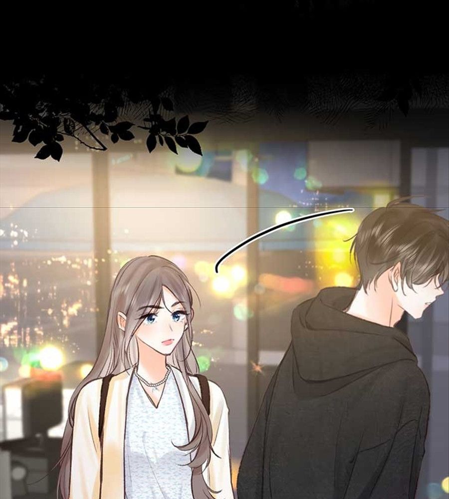 Trong Giấc Mộng Của Tôi: Chapter 52