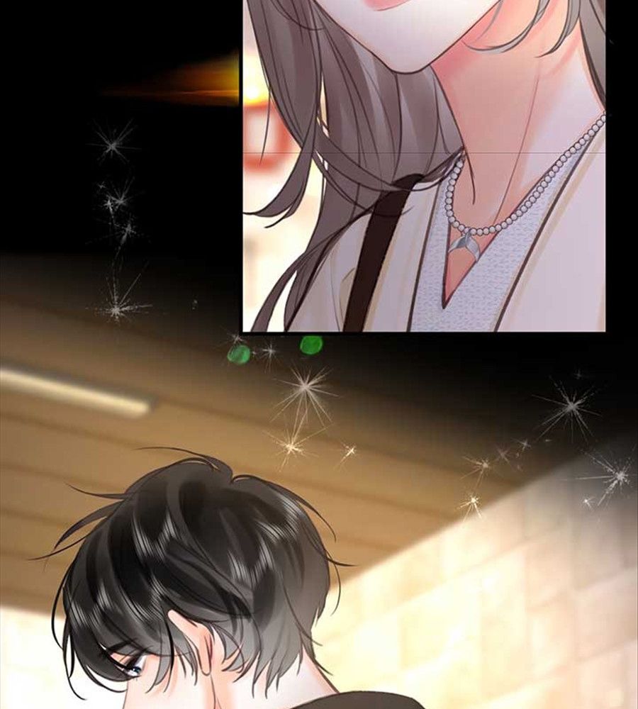 Trong Giấc Mộng Của Tôi: Chapter 52