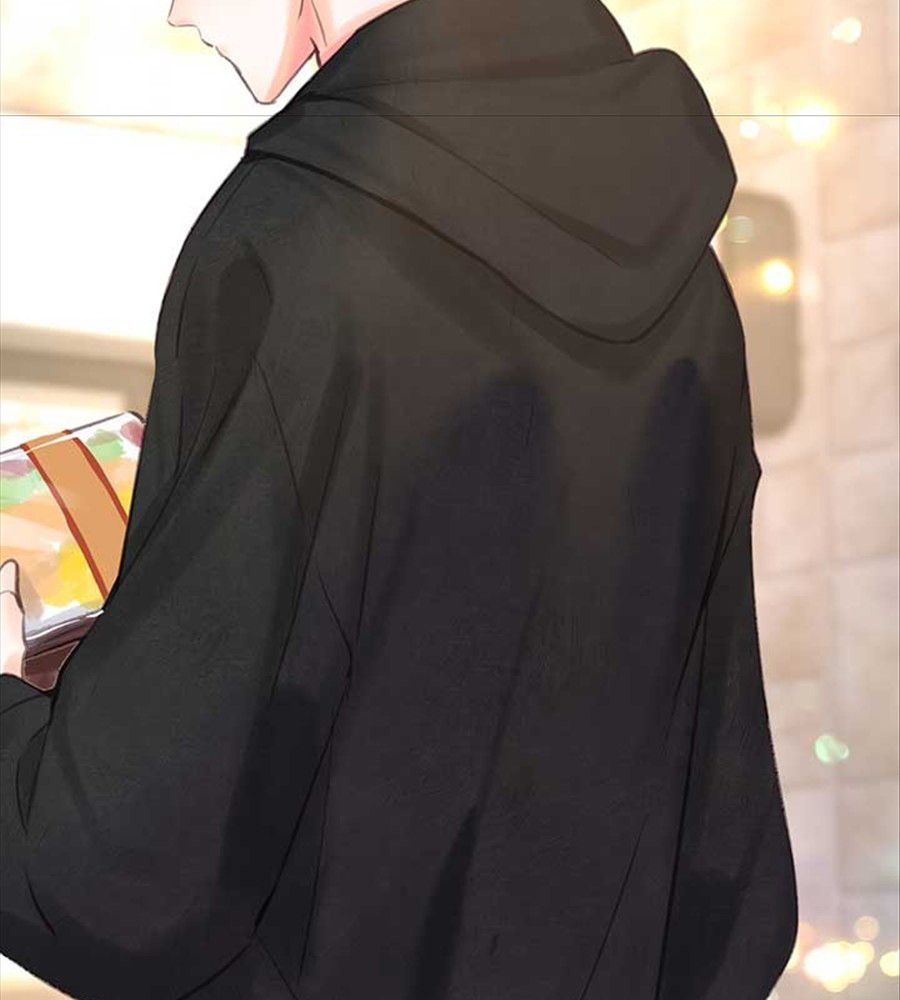 Trong Giấc Mộng Của Tôi: Chapter 52