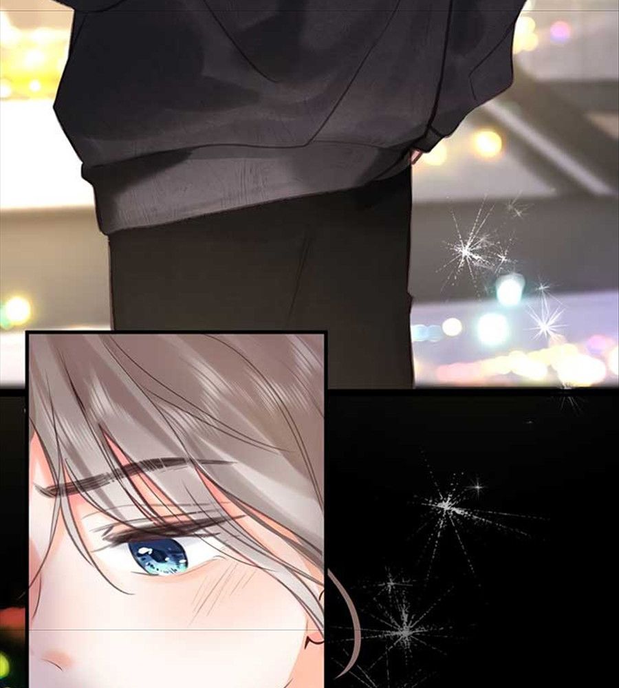 Trong Giấc Mộng Của Tôi: Chapter 52