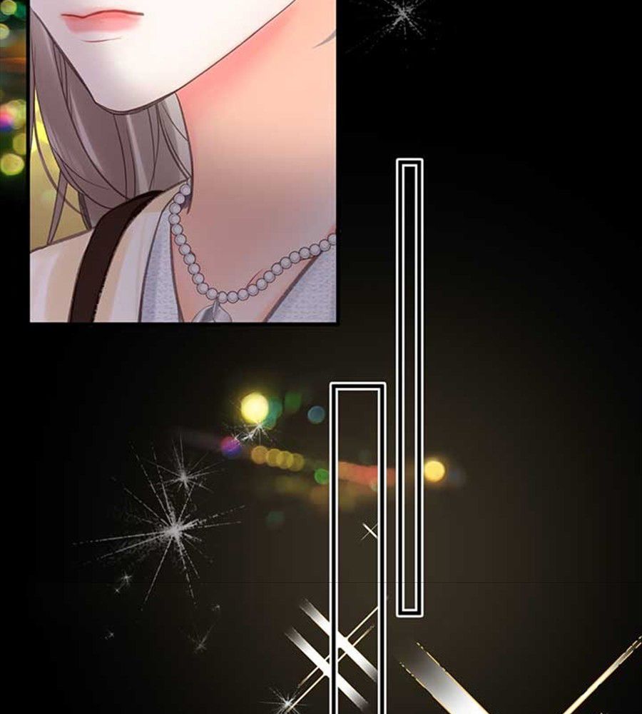 Trong Giấc Mộng Của Tôi: Chapter 52