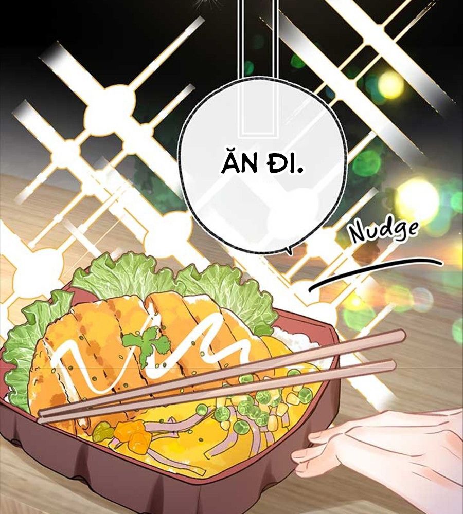 Trong Giấc Mộng Của Tôi: Chapter 52