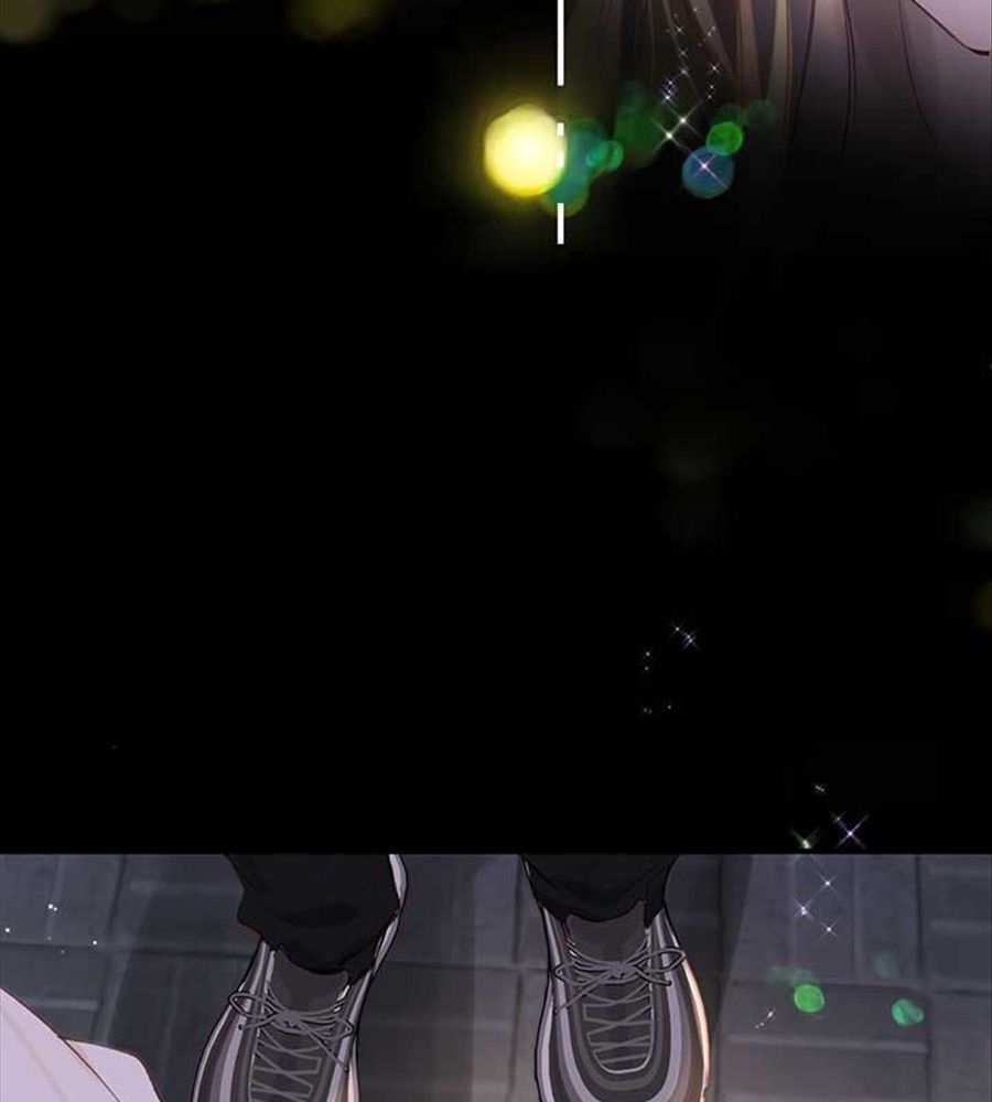 Trong Giấc Mộng Của Tôi: Chapter 52