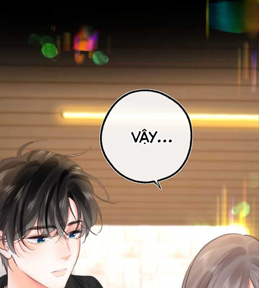 Trong Giấc Mộng Của Tôi: Chapter 52