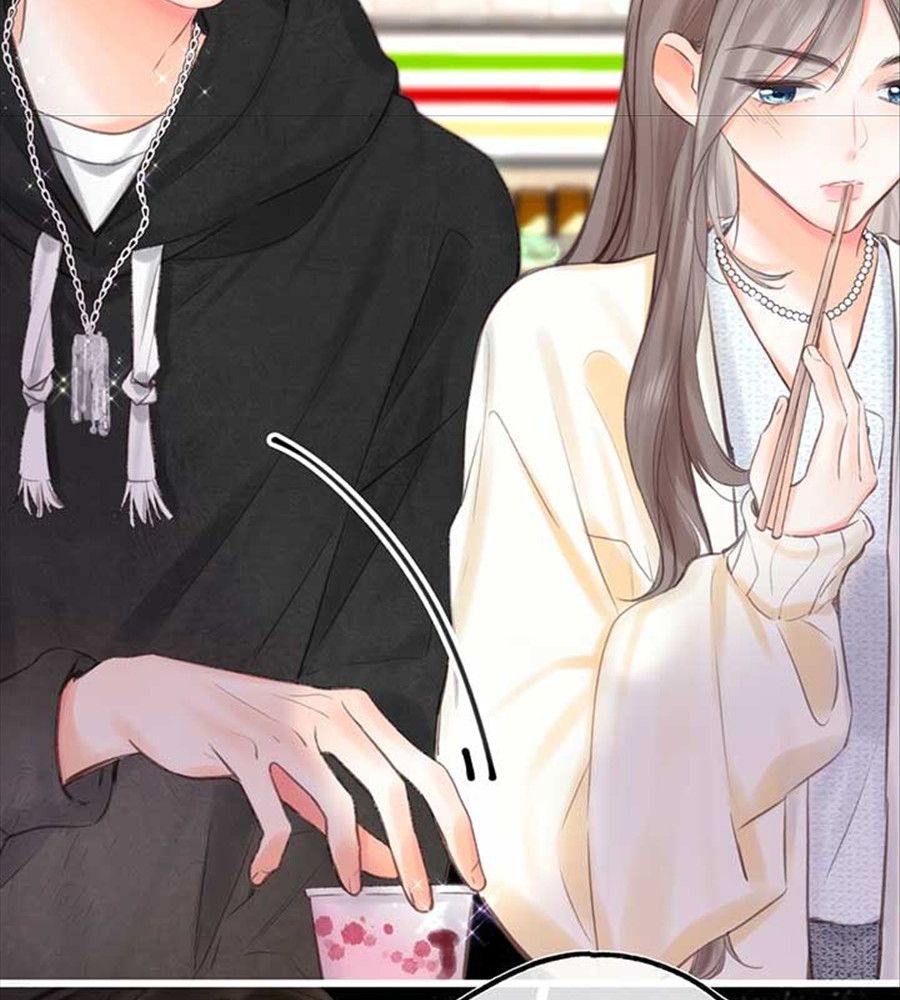 Trong Giấc Mộng Của Tôi: Chapter 52