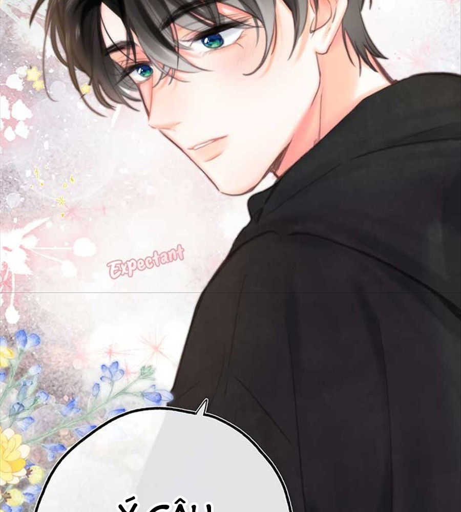 Trong Giấc Mộng Của Tôi: Chapter 52