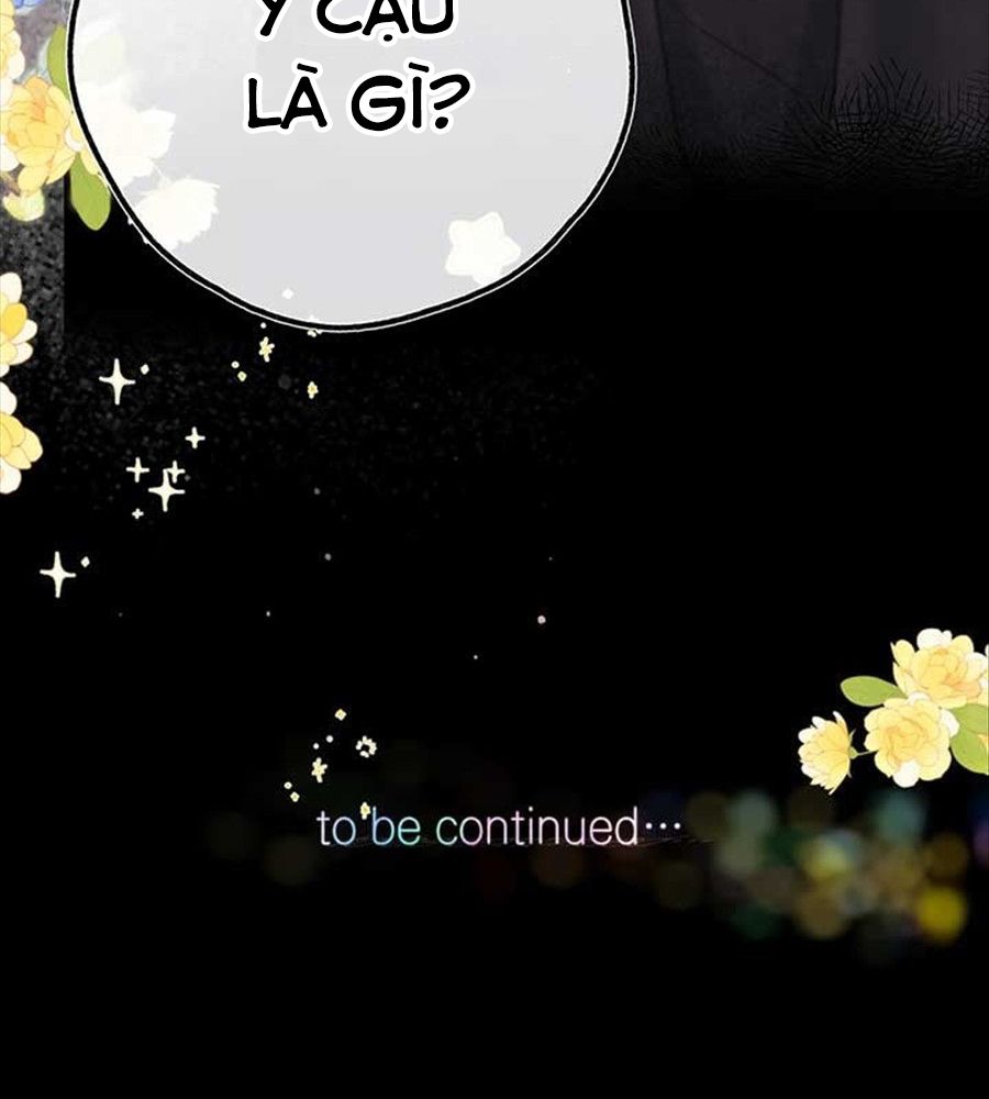 Trong Giấc Mộng Của Tôi: Chapter 52