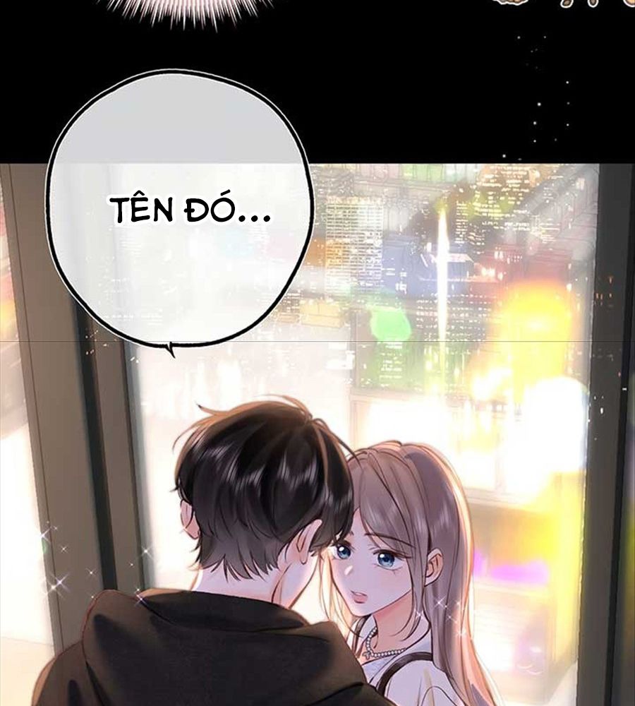 Trong Giấc Mộng Của Tôi: Chapter 52