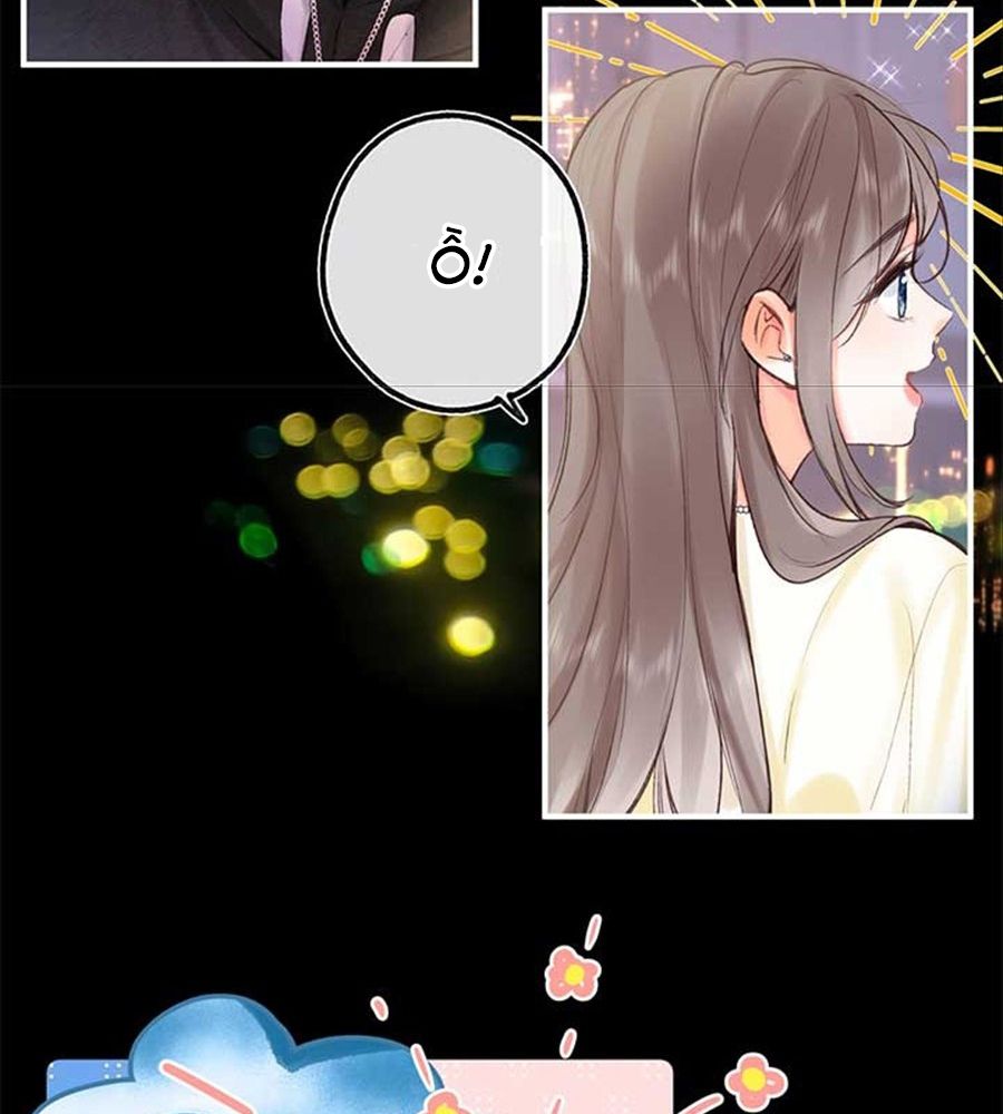 Trong Giấc Mộng Của Tôi: Chapter 53