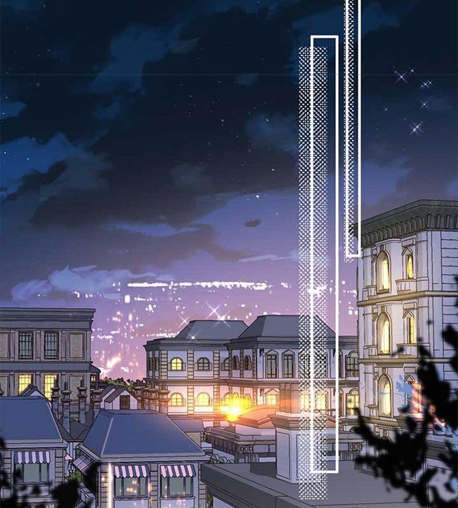 Trong Giấc Mộng Của Tôi: Chapter 53