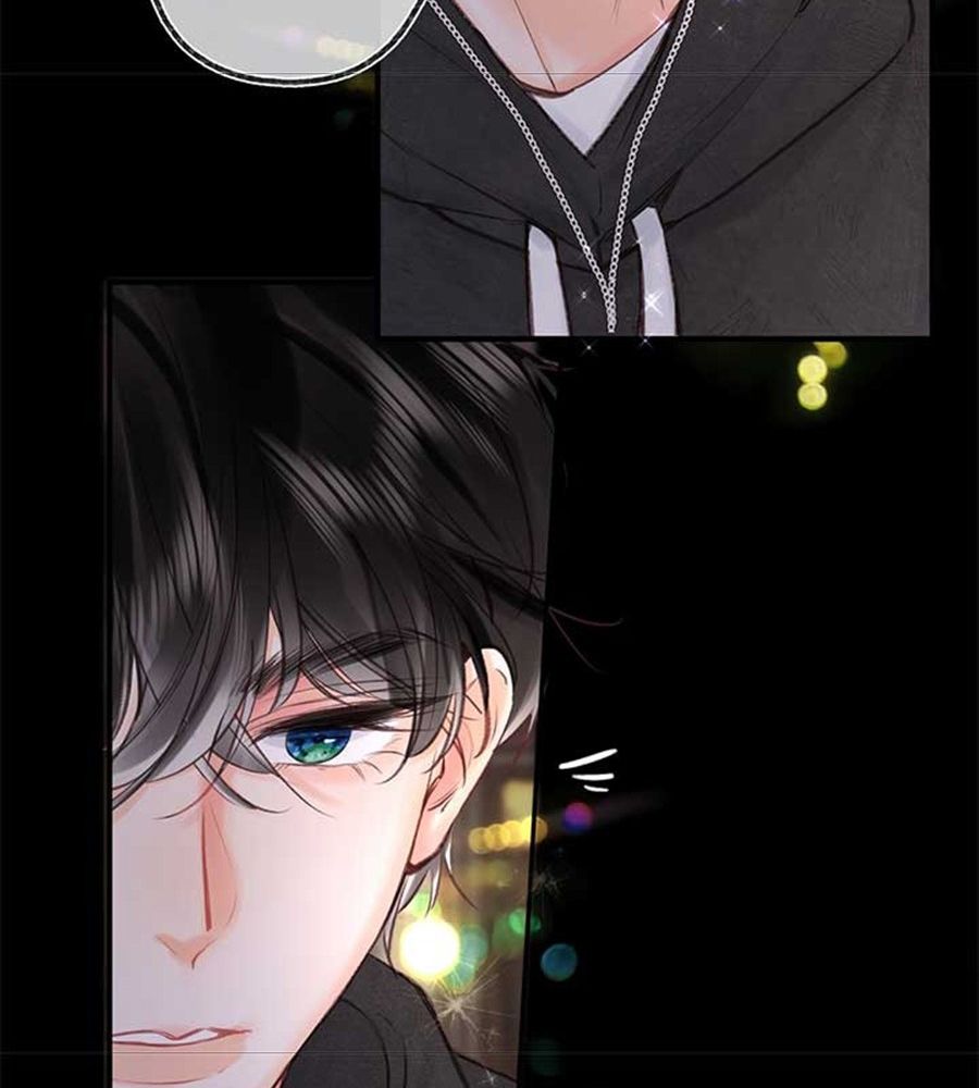 Trong Giấc Mộng Của Tôi: Chapter 53