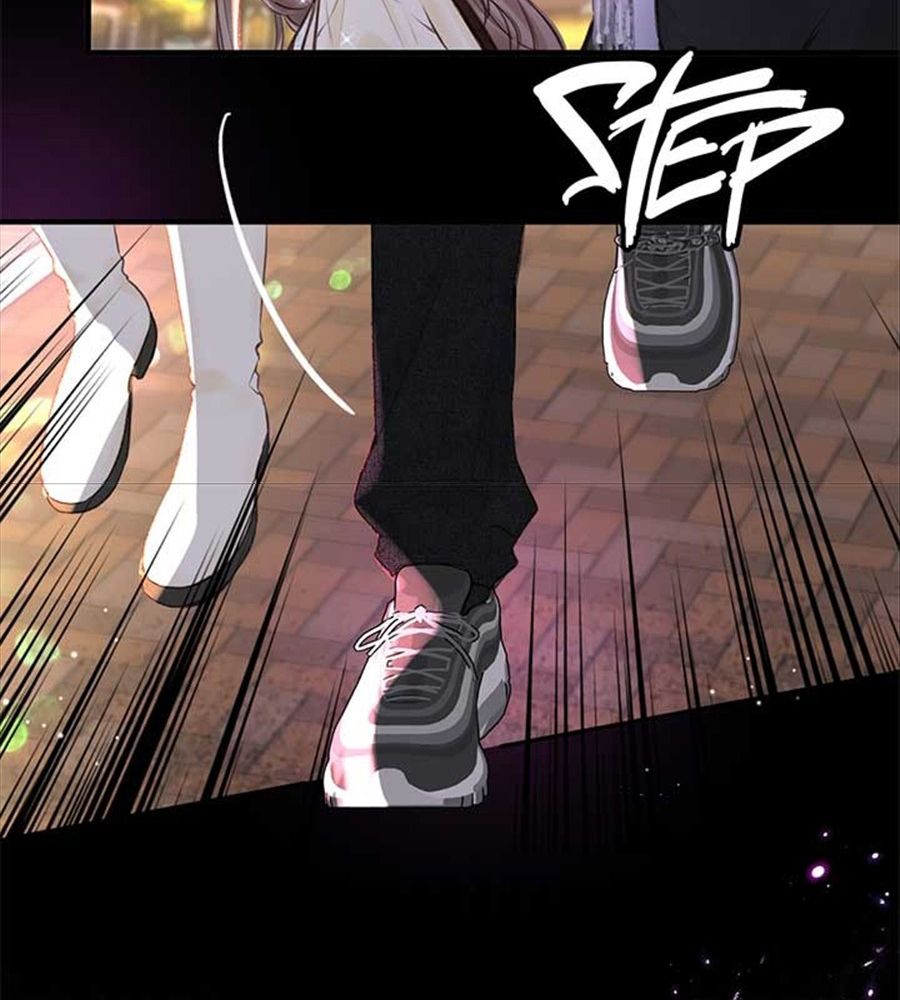 Trong Giấc Mộng Của Tôi: Chapter 53