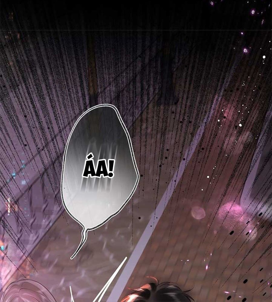 Trong Giấc Mộng Của Tôi: Chapter 53