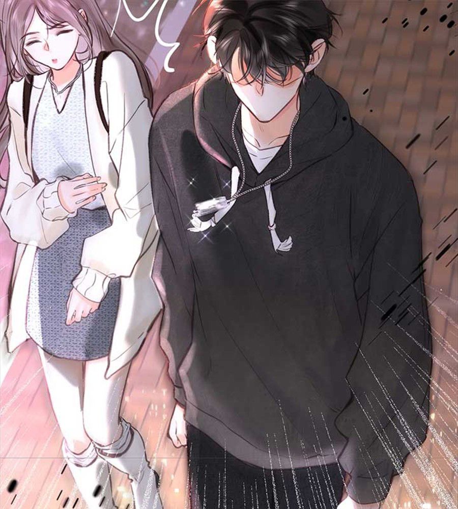 Trong Giấc Mộng Của Tôi: Chapter 53