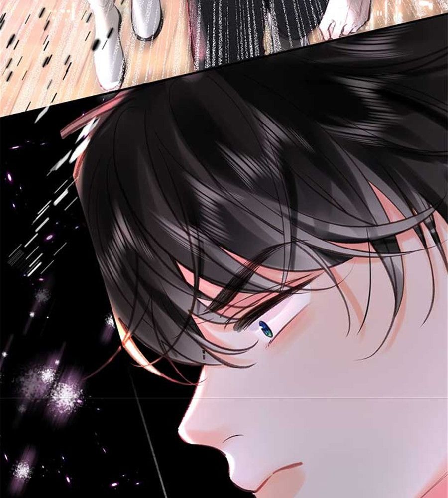 Trong Giấc Mộng Của Tôi: Chapter 53