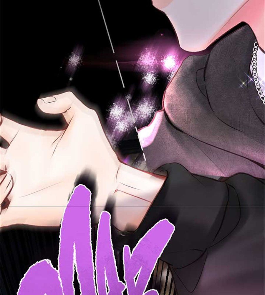 Trong Giấc Mộng Của Tôi: Chapter 53