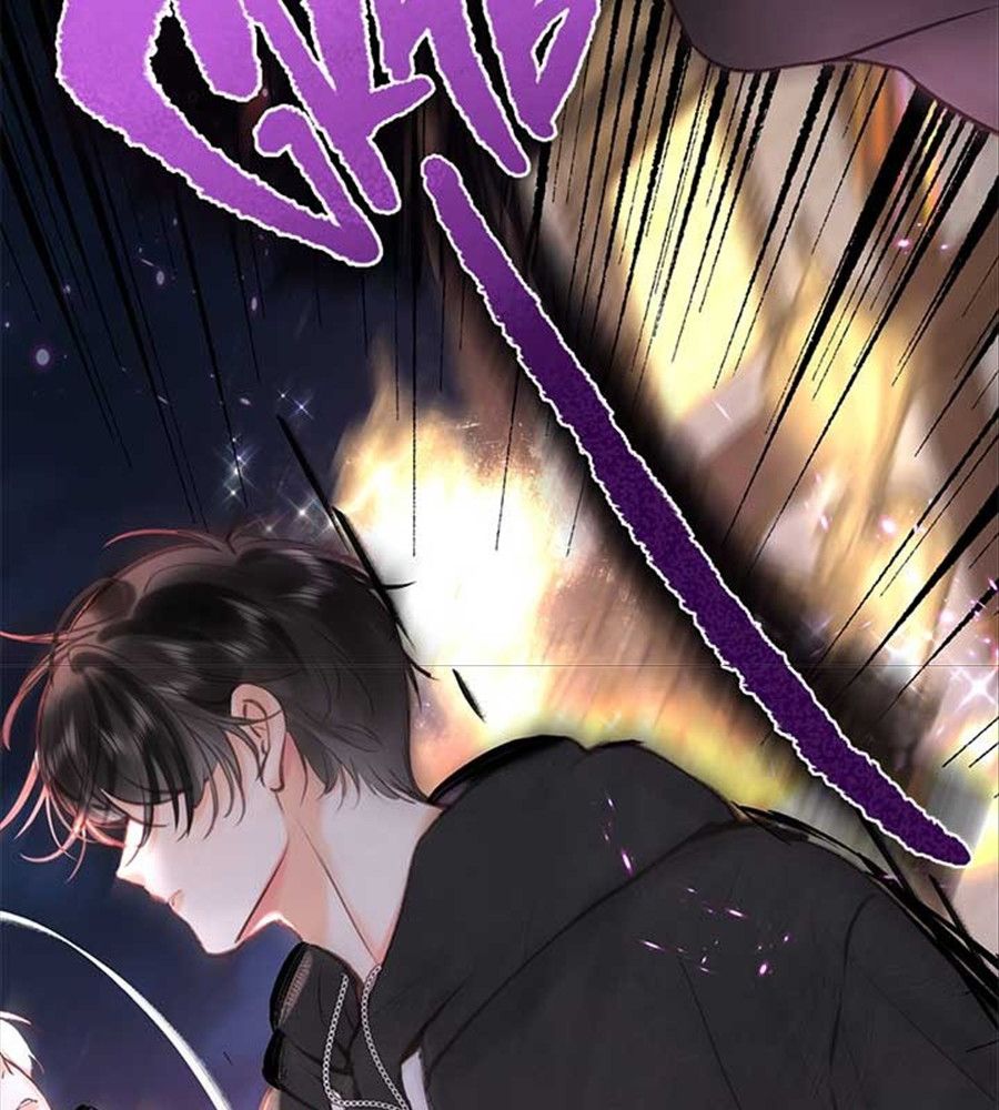 Trong Giấc Mộng Của Tôi: Chapter 53