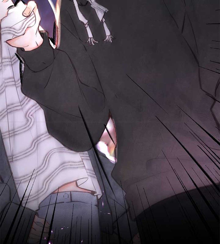 Trong Giấc Mộng Của Tôi: Chapter 53