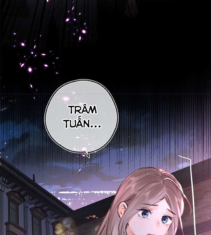 Trong Giấc Mộng Của Tôi: Chapter 53