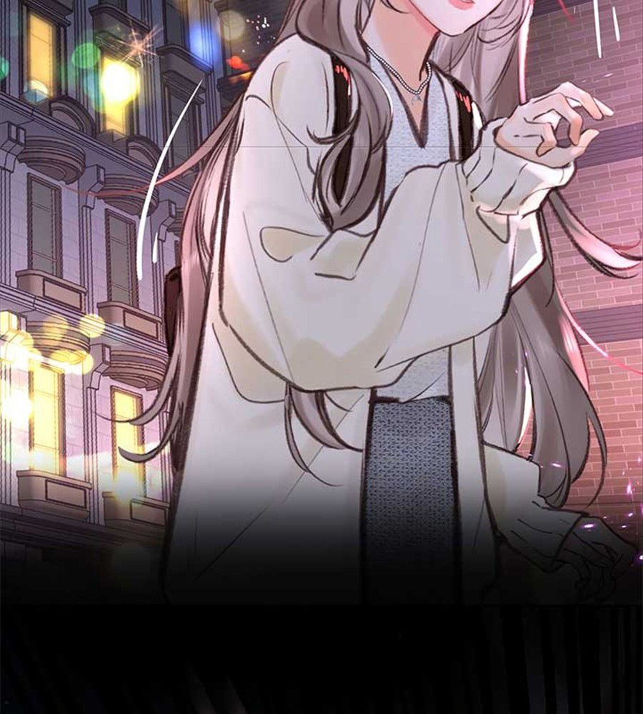 Trong Giấc Mộng Của Tôi: Chapter 53