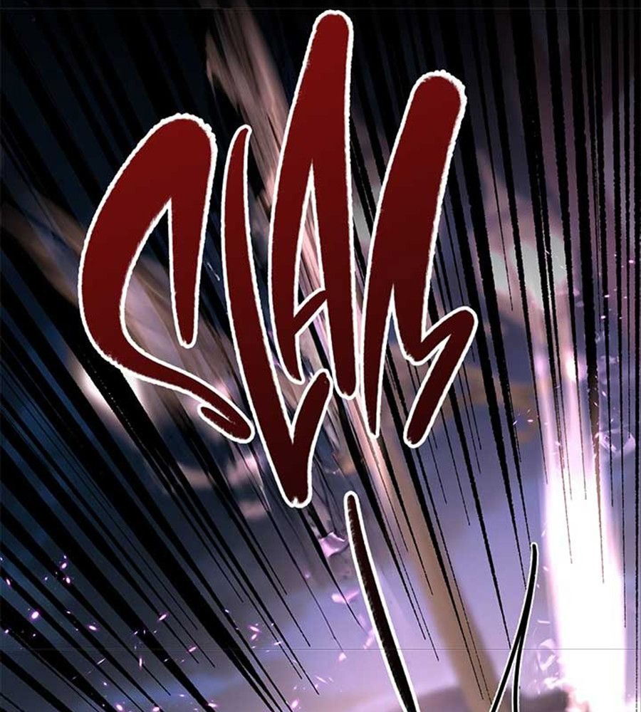 Trong Giấc Mộng Của Tôi: Chapter 53