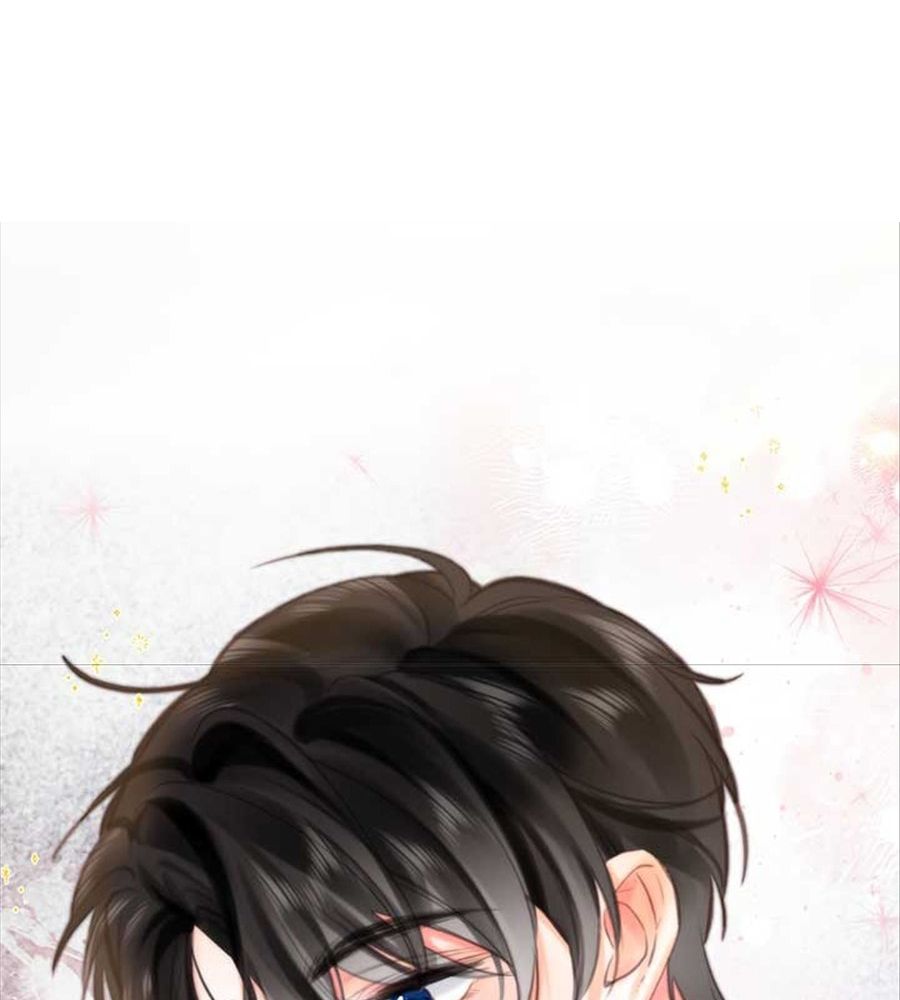 Trong Giấc Mộng Của Tôi: Chapter 53