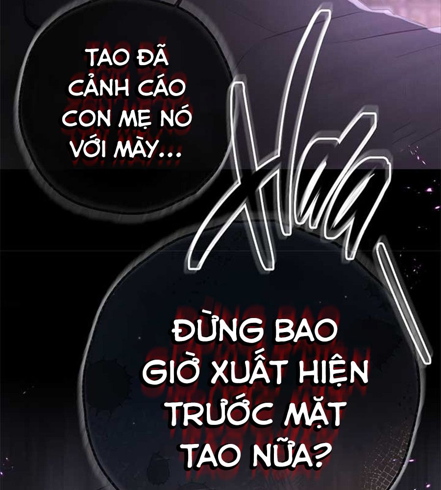 Trong Giấc Mộng Của Tôi: Chapter 53