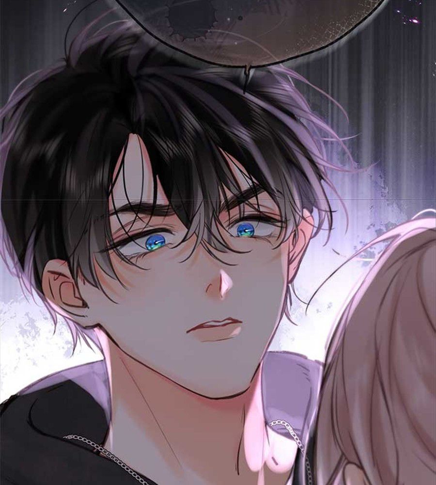 Trong Giấc Mộng Của Tôi: Chapter 53