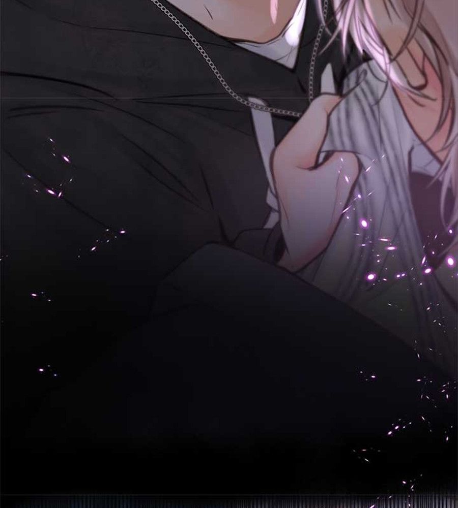 Trong Giấc Mộng Của Tôi: Chapter 53