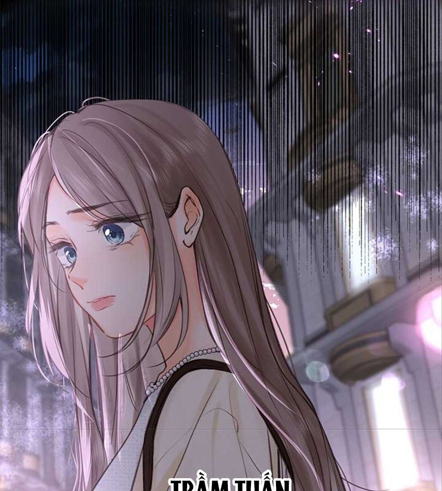 Trong Giấc Mộng Của Tôi: Chapter 53