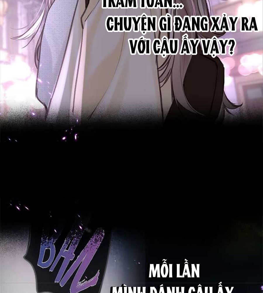 Trong Giấc Mộng Của Tôi: Chapter 53