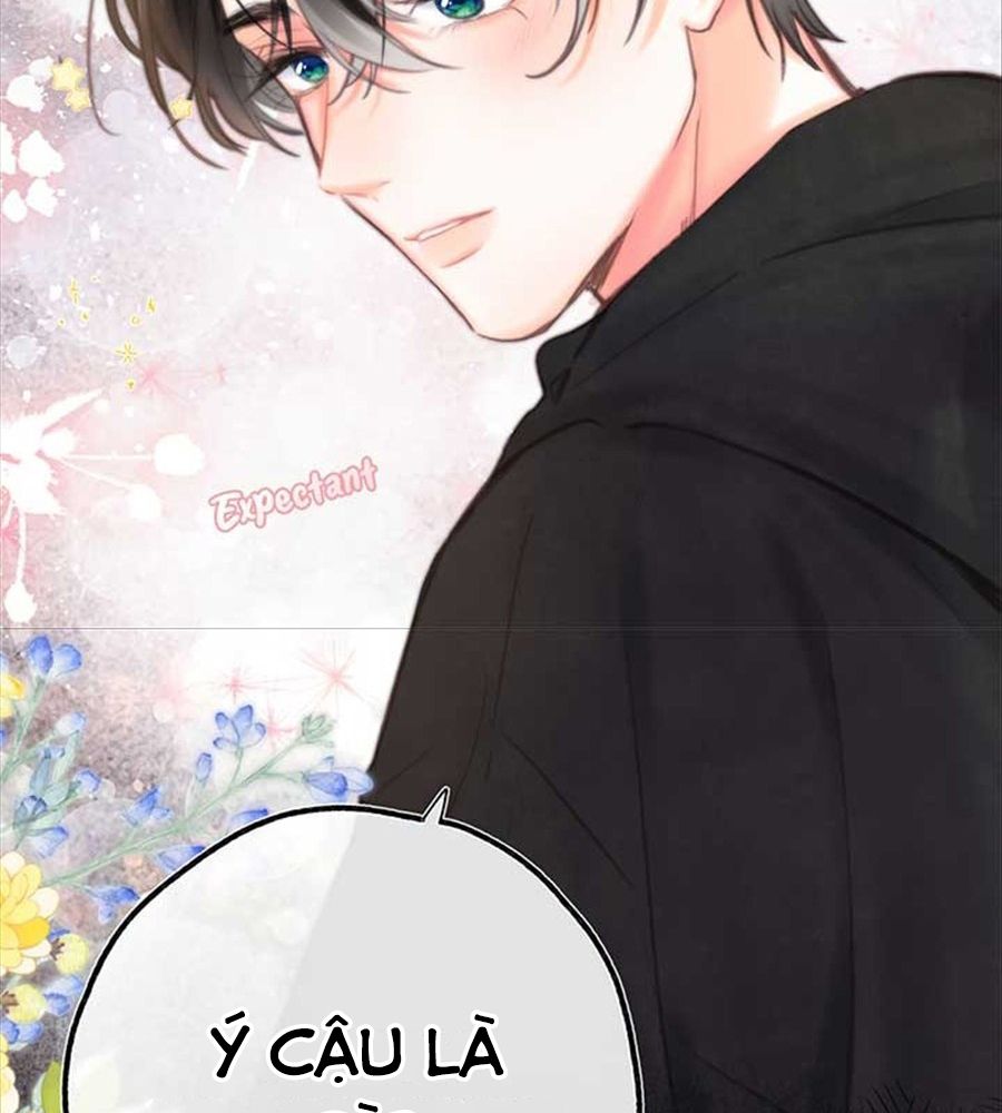 Trong Giấc Mộng Của Tôi: Chapter 53