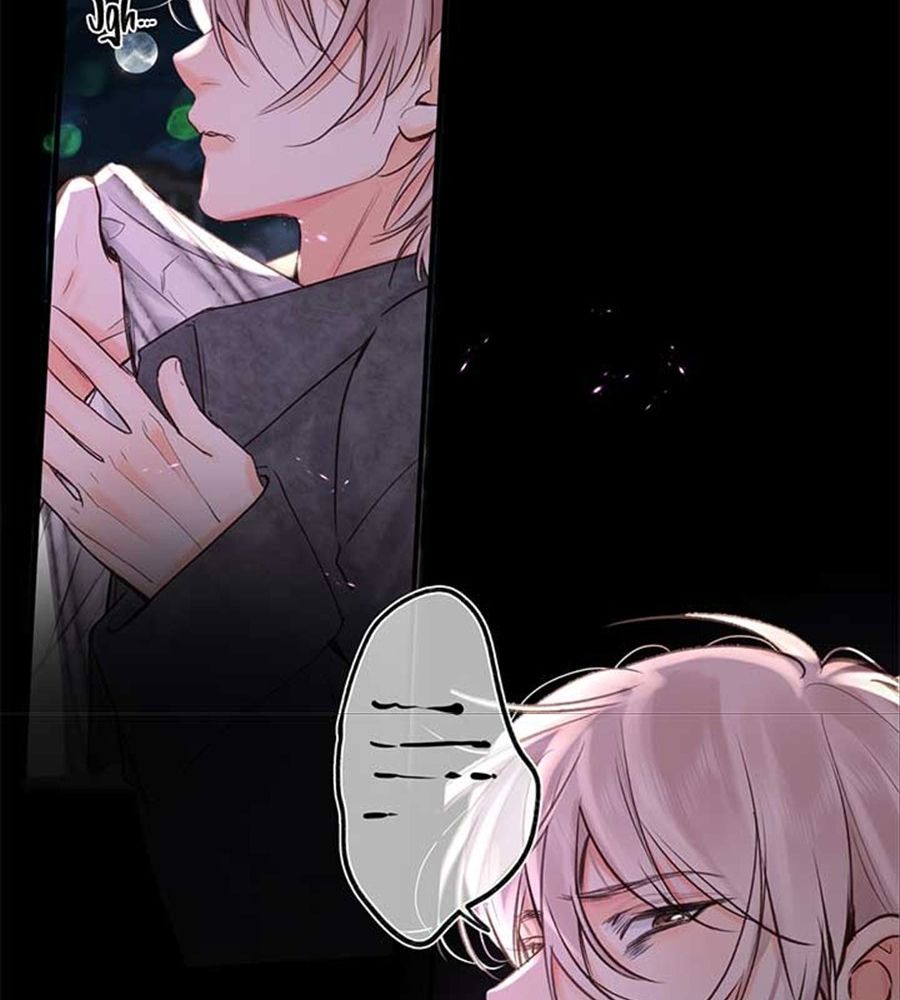 Trong Giấc Mộng Của Tôi: Chapter 53