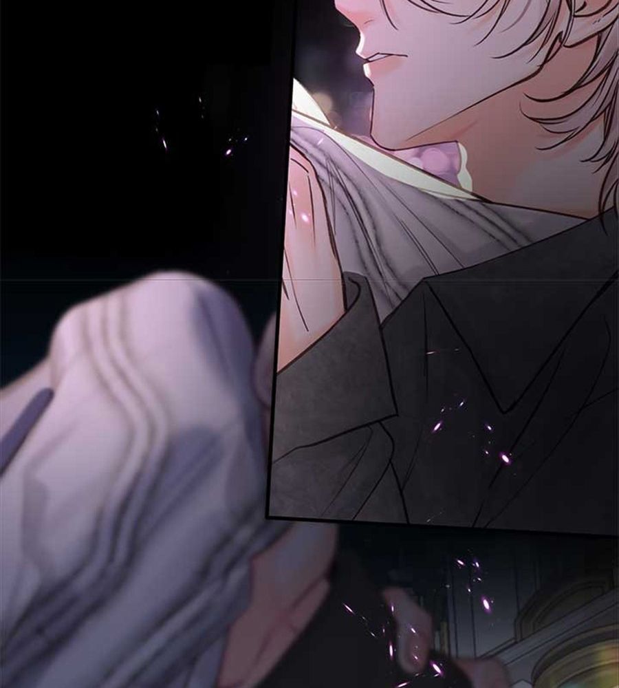 Trong Giấc Mộng Của Tôi: Chapter 53