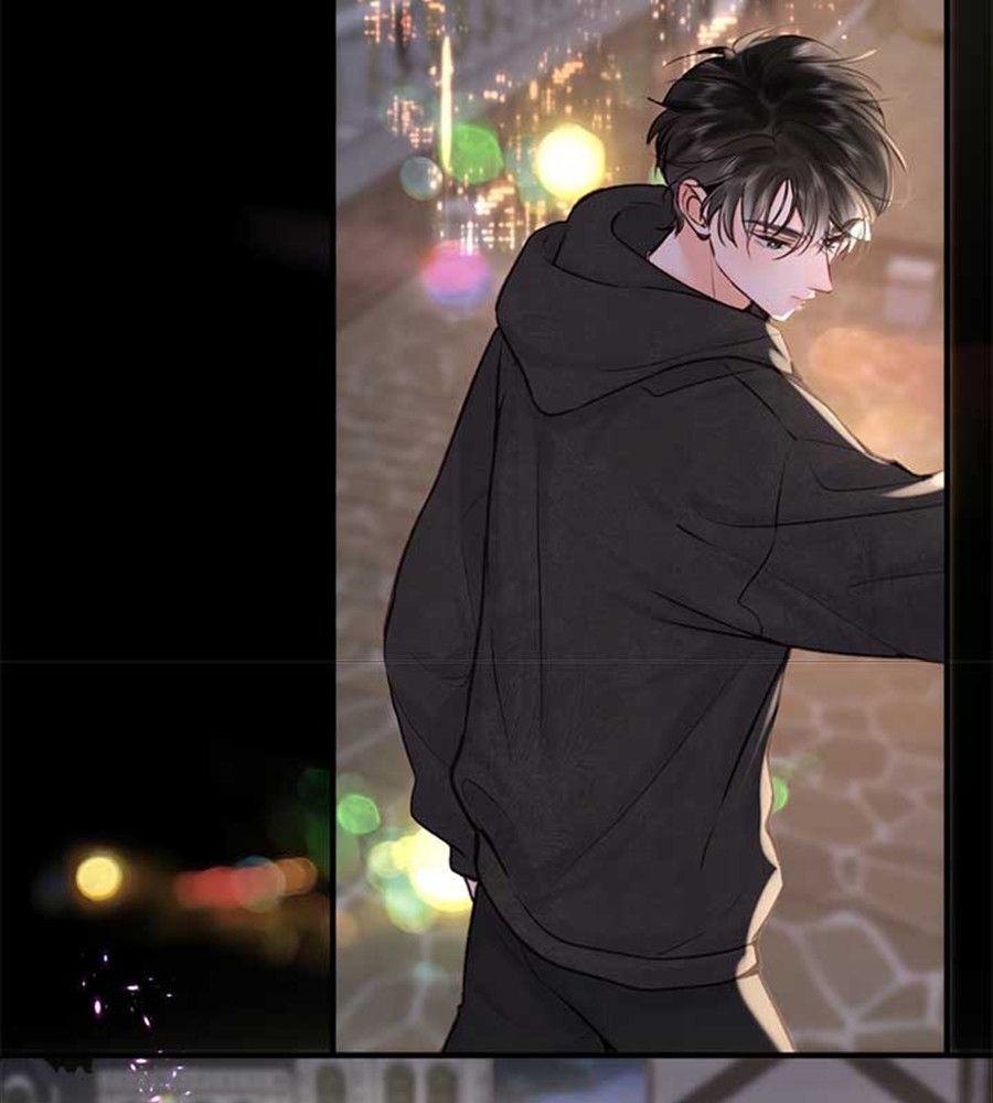 Trong Giấc Mộng Của Tôi: Chapter 53