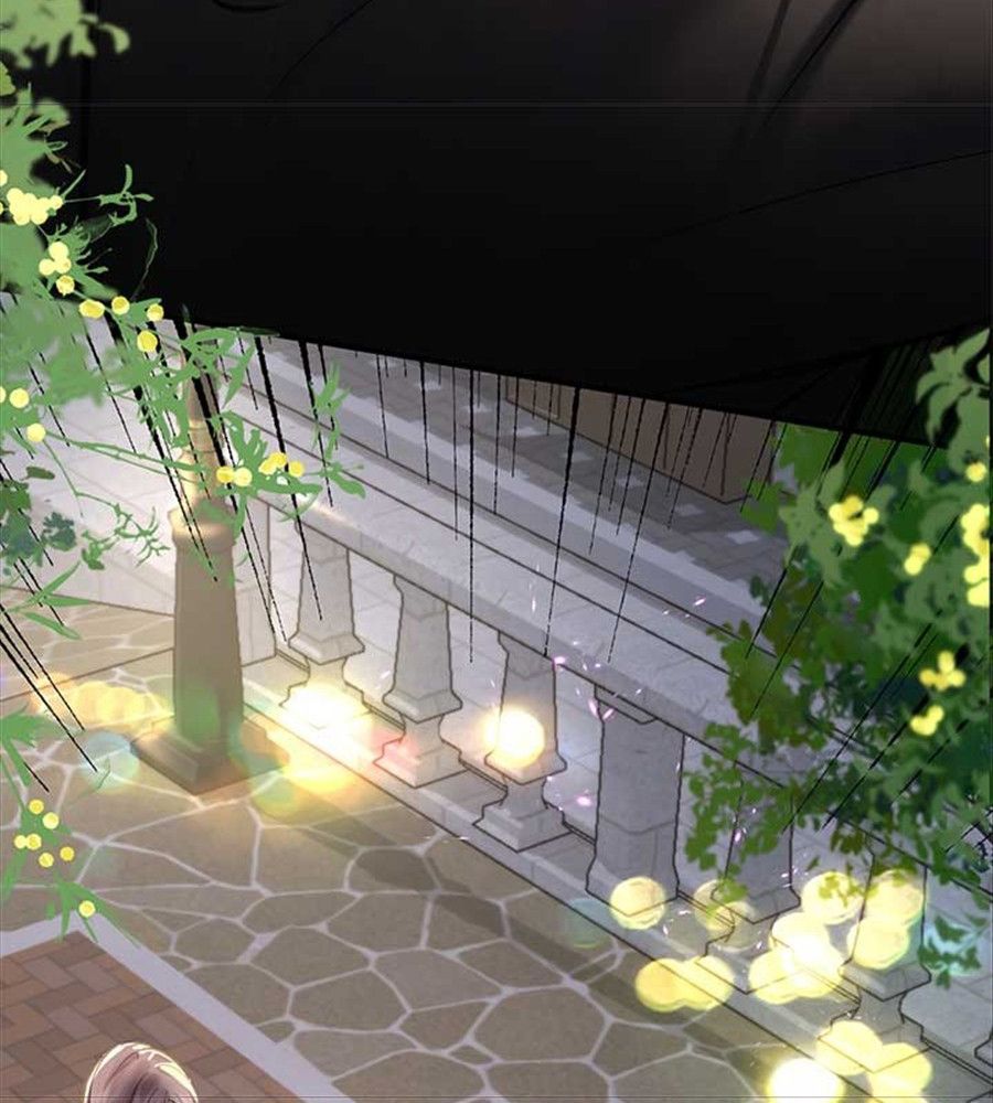 Trong Giấc Mộng Của Tôi: Chapter 53