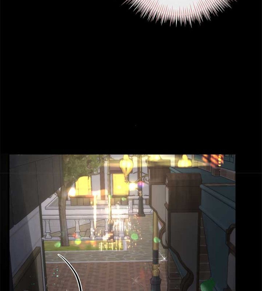 Trong Giấc Mộng Của Tôi: Chapter 53