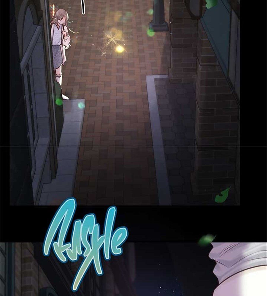 Trong Giấc Mộng Của Tôi: Chapter 53