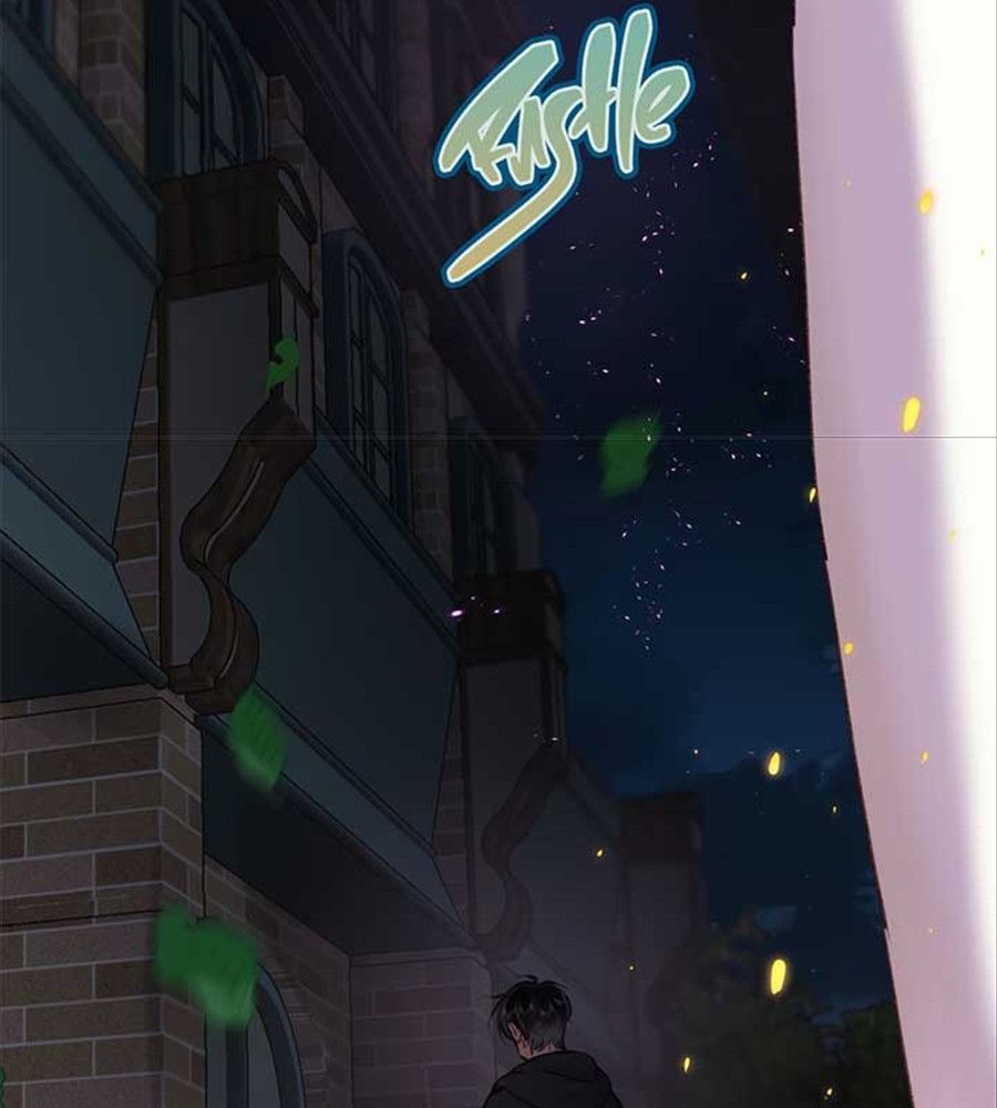 Trong Giấc Mộng Của Tôi: Chapter 53