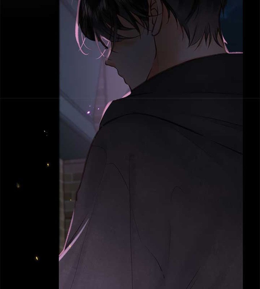 Trong Giấc Mộng Của Tôi: Chapter 53