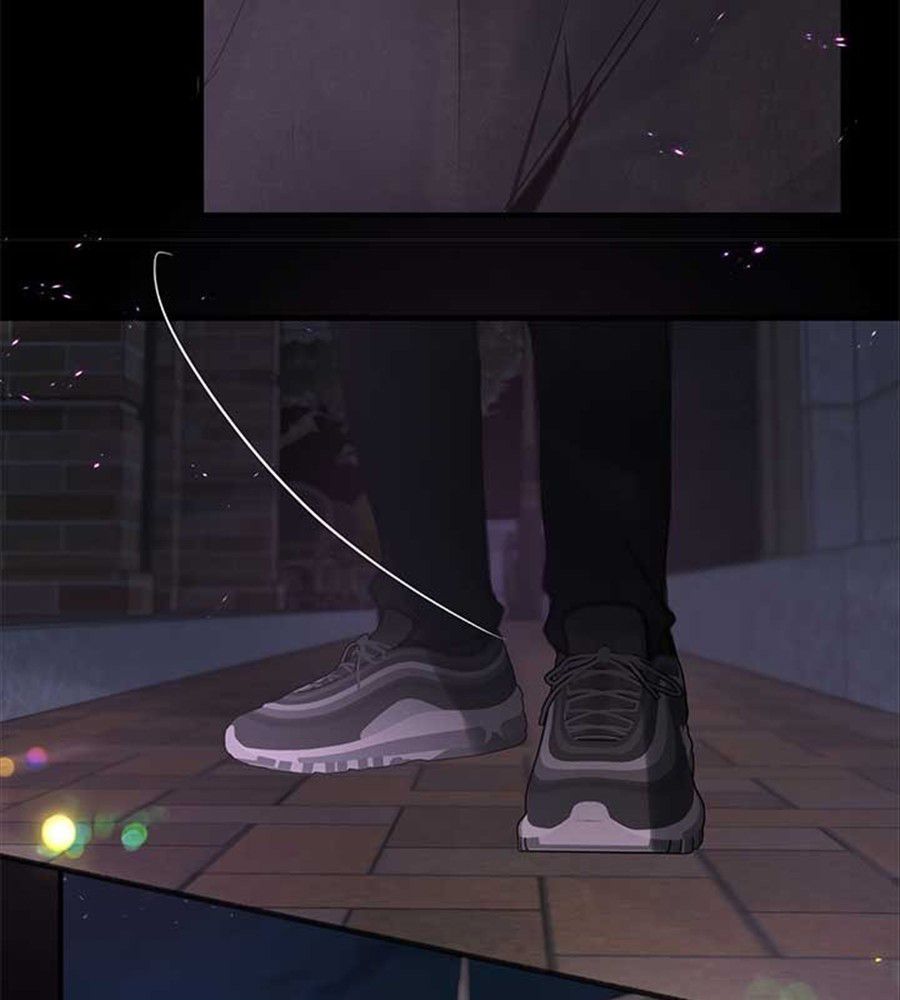 Trong Giấc Mộng Của Tôi: Chapter 53