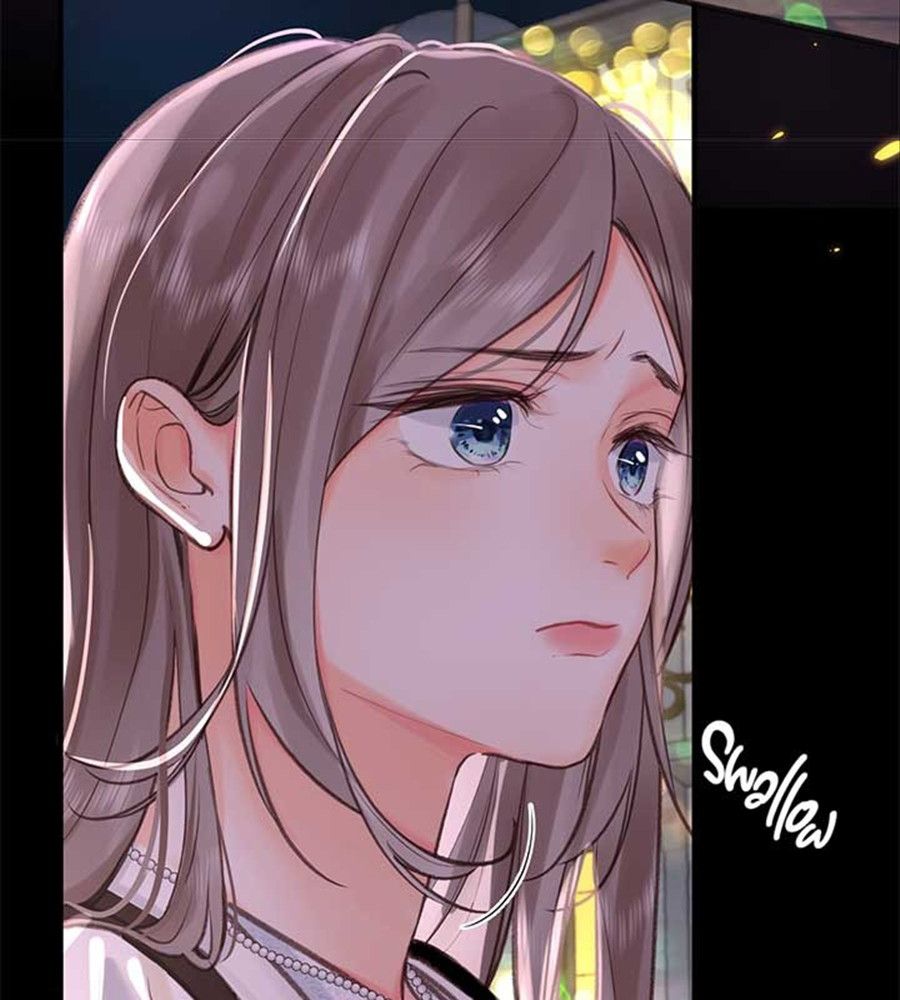 Trong Giấc Mộng Của Tôi: Chapter 53