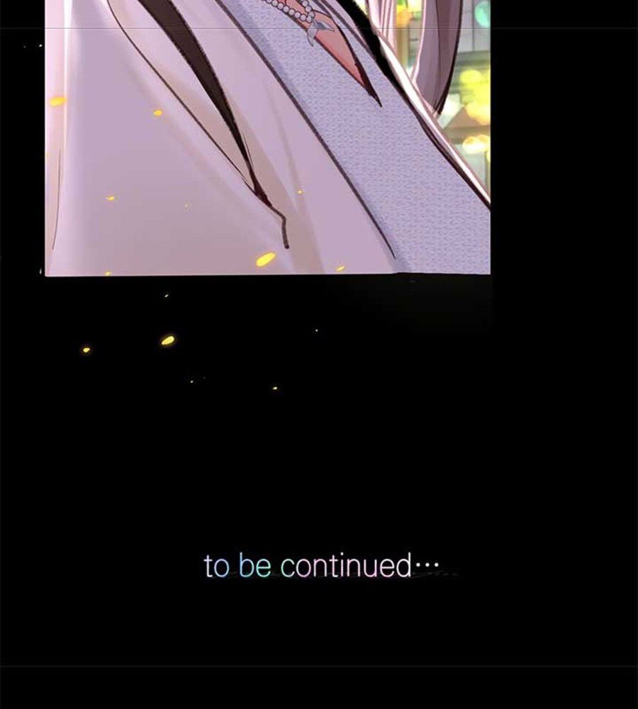 Trong Giấc Mộng Của Tôi: Chapter 53