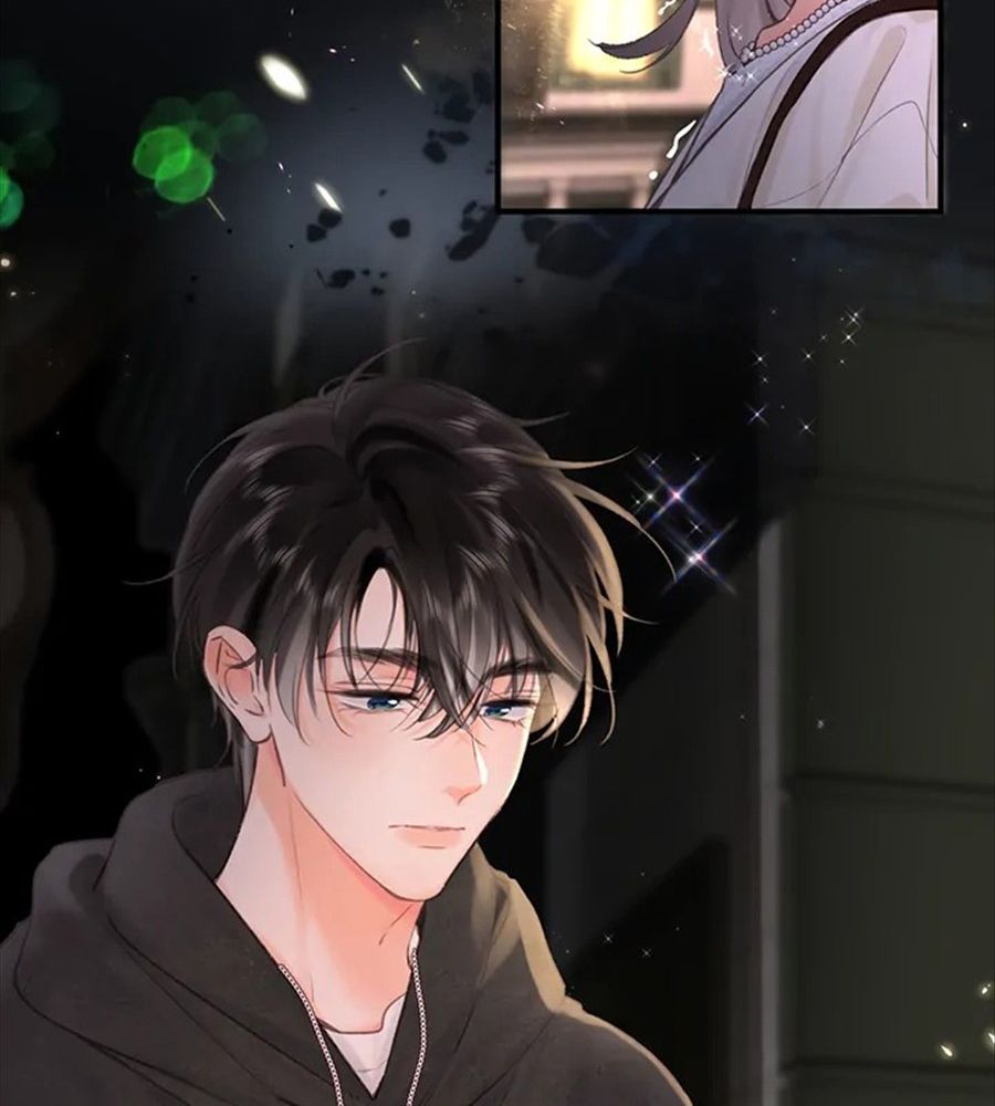 Trong Giấc Mộng Của Tôi: Chapter 54