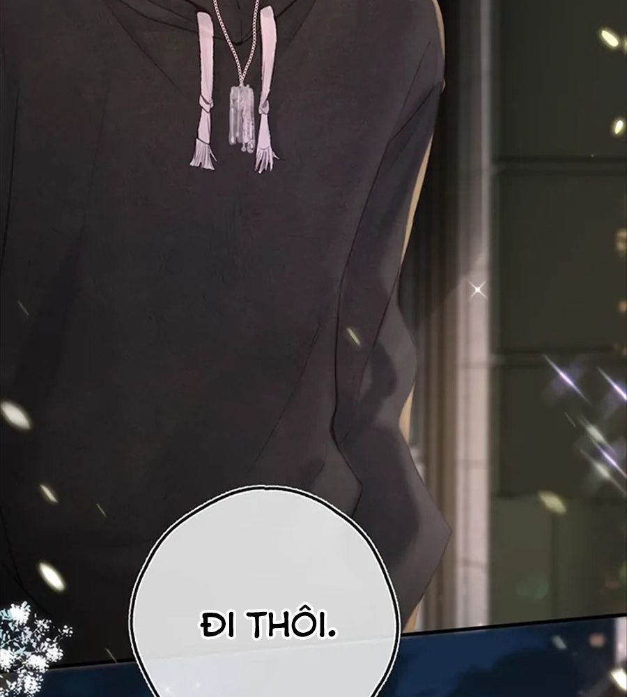 Trong Giấc Mộng Của Tôi: Chapter 54