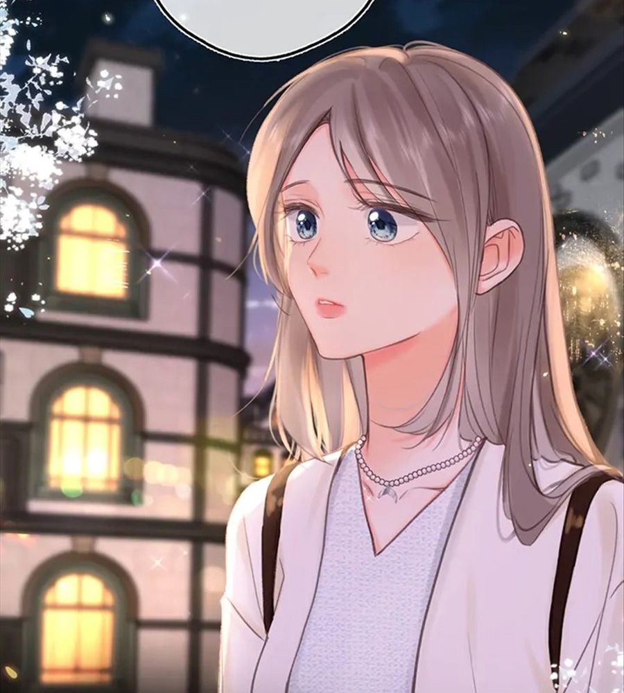 Trong Giấc Mộng Của Tôi: Chapter 54