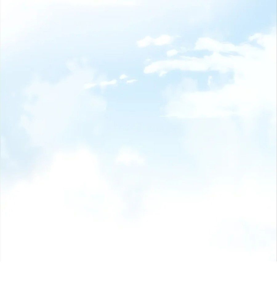 Trong Giấc Mộng Của Tôi: Chapter 54